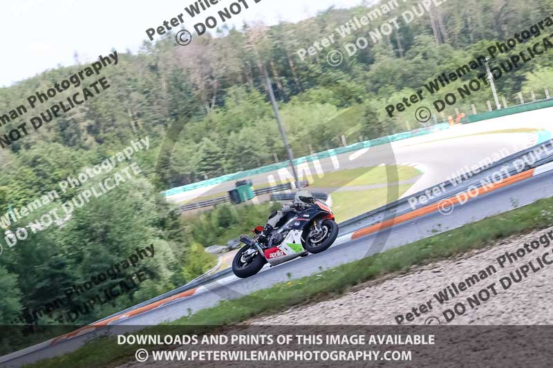 15 to 17th july 2013;Brno;event digital images;motorbikes;no limits;peter wileman photography;trackday;trackday digital images